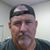 BillyBobby Cornonthecobby's profile image