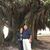 Maria Franco's profile image