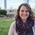 Stephanie Sallee's profile image