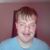 Patrick Kelleher's profile image
