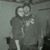 Jessica Jane Bartlett's profile image