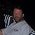 Fess Stewart's profile image