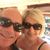Cindy Hoopman Fields's profile image