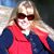 Lynn Medlar Katz's profile image