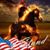 Michael Pulliam's profile image