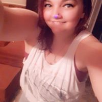 Laura Luckey's profile image