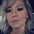 Rebekah Simon Brugere's profile image