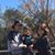 Xochitl Dominguez's profile image