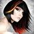 HAIR AND MAKEUP STUDIO's profile image
