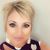 Jennifer J Boutwell's profile image