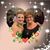 Victoria J. Lutz's profile image