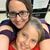 Holly Horvath's profile image