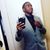 Antonio Farley's profile image