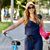 Maria Jamnik's profile image