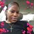 Alexis Chalmers-Medlock's profile image