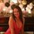 Sheila Ahoobim's profile image