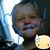 Troy Lathrop's profile image
