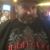 John Tank Strelec's profile image