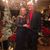 Tracie Chambers Pate's profile image