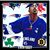 Val Pacino Capo's profile image