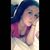 Kaelie Littrell's profile image