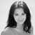 Eliane Bui Balleza's profile image