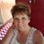 Sonya Graham's profile image