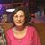Patricia Archer's profile image