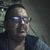 Guillermo Baltazar's profile image