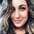 Laura Beth Shendelman's profile image