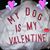 Kim Castillo's profile image