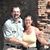 Kimberly Maurin's profile image