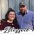 Amanda Baker's profile image