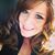 Karissa Stone's profile image