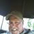 Steve Williams's profile image
