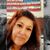 Xochitl Regino Cruz's profile image