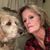 Louann Reiman Breton's profile image