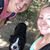 Tabby Castret's profile image