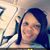 Audrey Smith's profile image