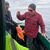 Parker David Morris's profile image
