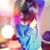 Ananya Tiwari's profile image