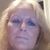 Patty Neptune-oleson's profile image