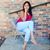 Jeanette Lopez's profile image