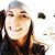 Brooke Hutchens's profile image