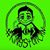 Ginny White's profile image