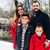 Jessica Reynoso-Centeno's profile image