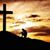 Jeffrey Turnage's profile image
