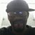 Heem Anderson's profile image