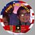 Christopher Newsum's profile image