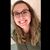 Macahl Evans's profile image